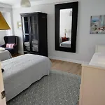 Goieta Apartamento