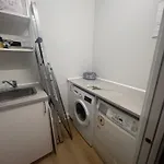 Apartamento Goieta *