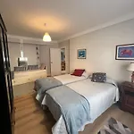 Goieta Apartamento