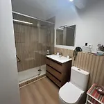 Apartamento Goieta