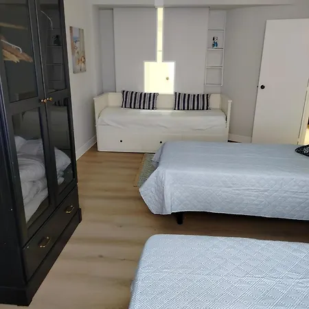 Goieta * Bilbao