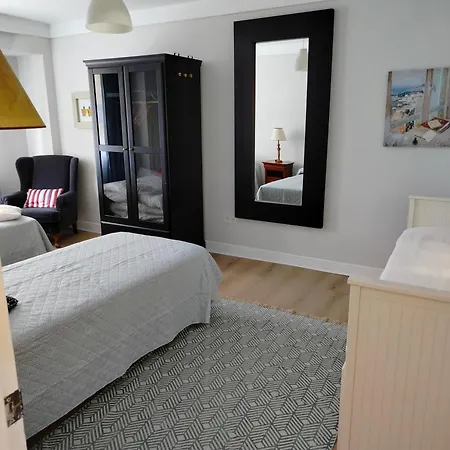 Goieta Appartement