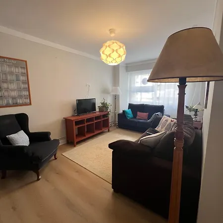 Goieta * ビルバオ